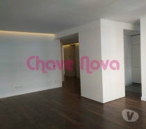 Apartamentos a venda Porto - Fotos para Porto-Apartamento T4 Boavista (SD 01459)